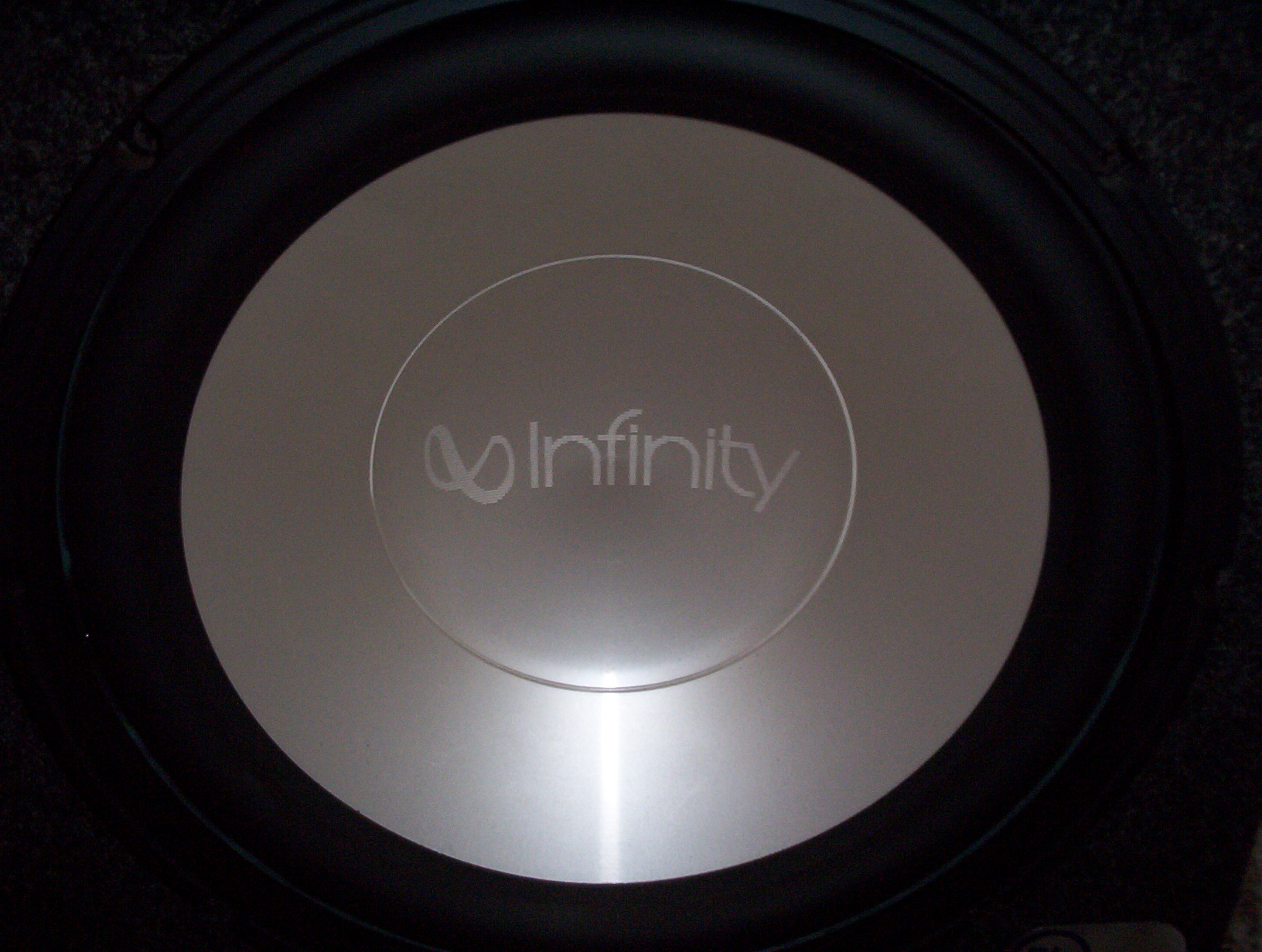 infinity subs 002.jpg