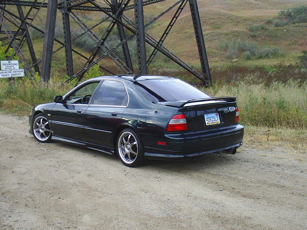 S4010001.jpg