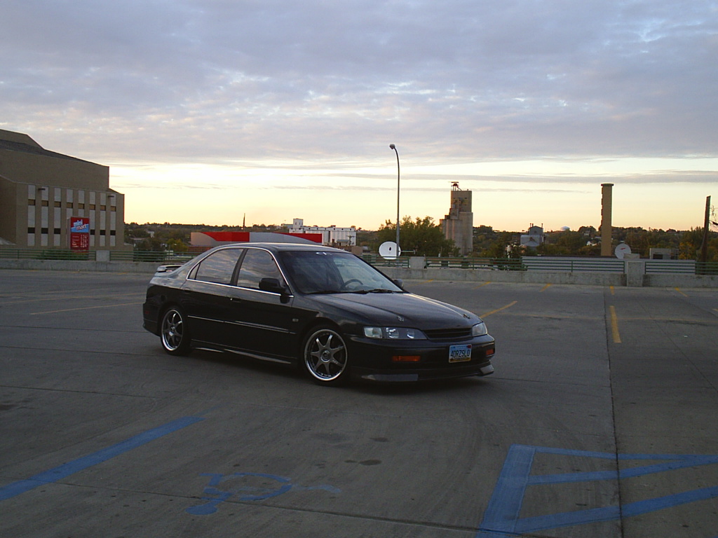 S4010013.jpg