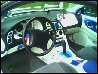 interior shot.jpg