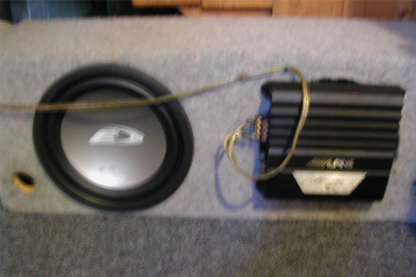 Car parts2.jpg