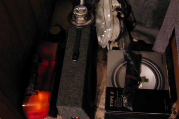 Car parts copy.jpg