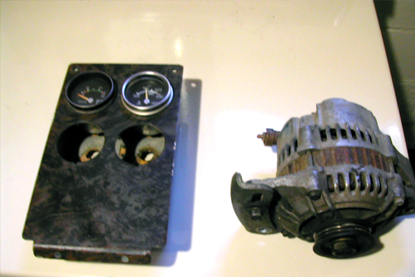 Car parts4.jpg