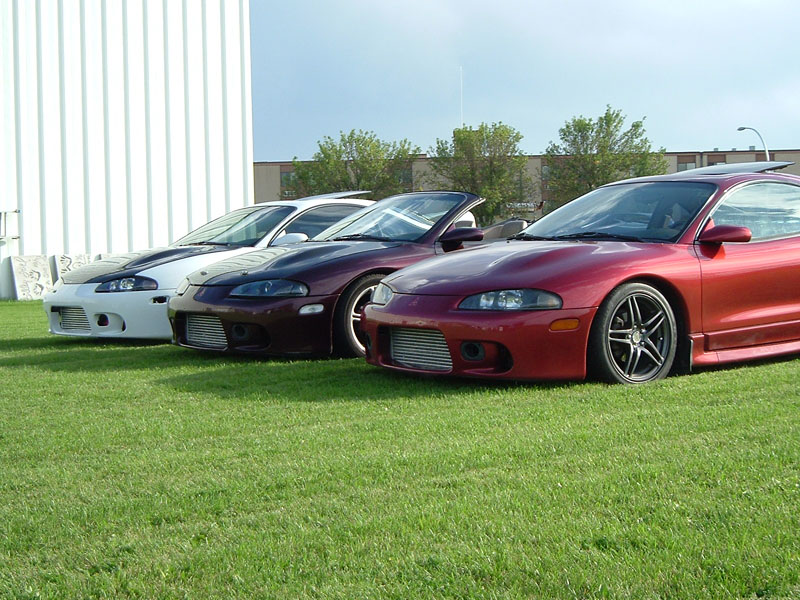 DSCF1252.jpg