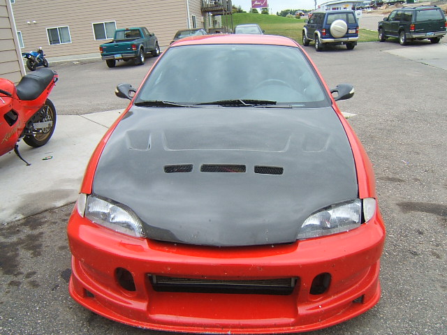 DSCF0144.JPG