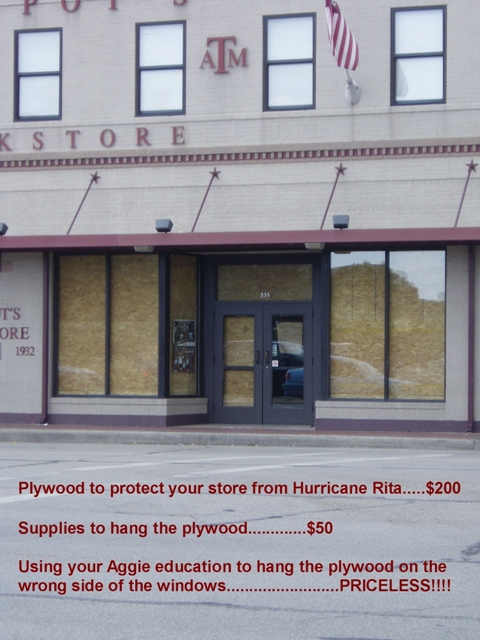 AggieHurricanePrep.JPG