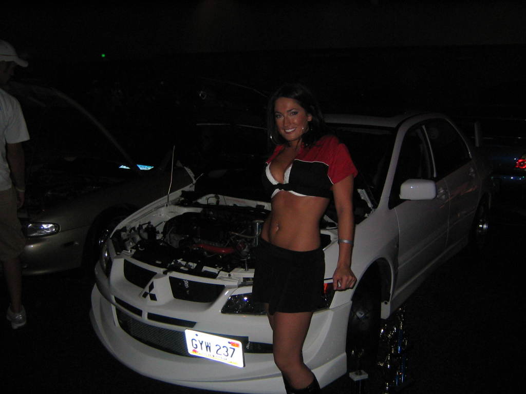 cars best side.jpg