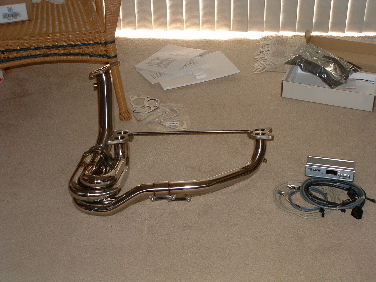 Header _ Tuner.JPG
