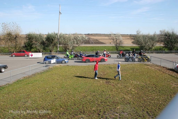 my car at the track.jpg