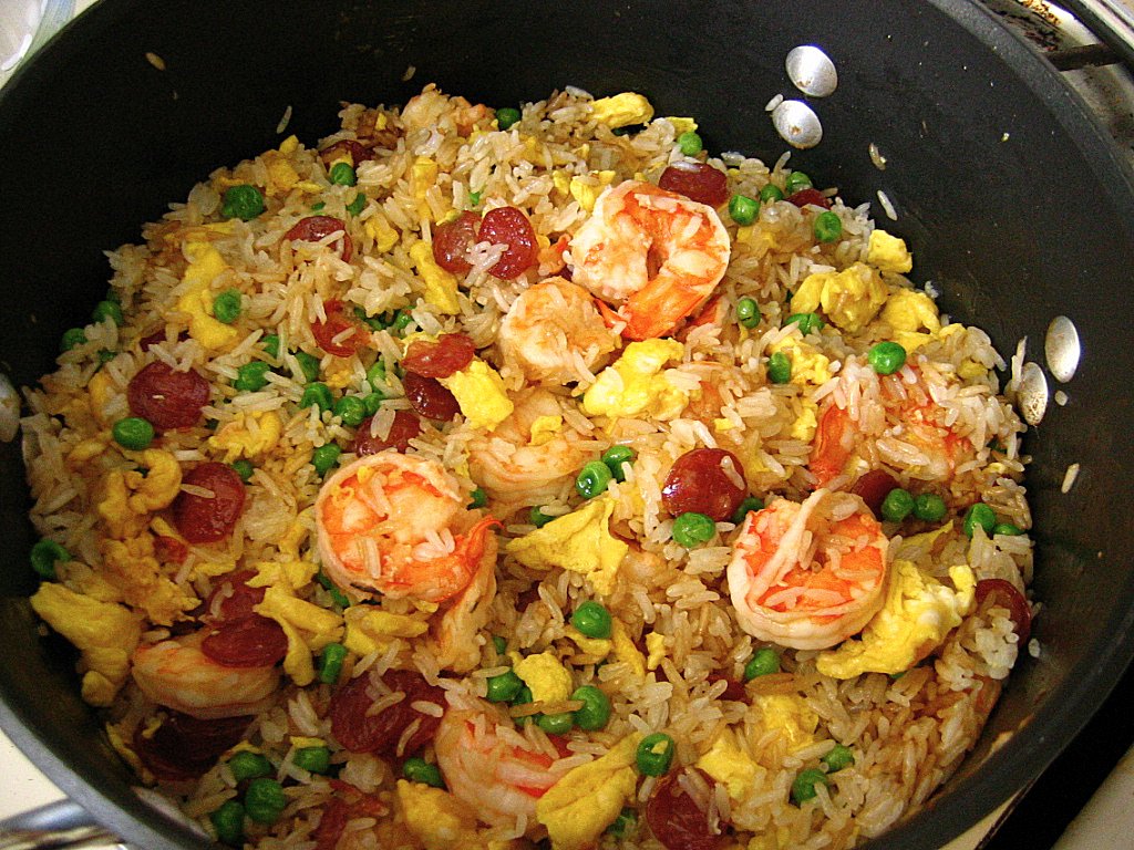 rice.jpg
