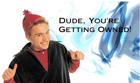owneddude.jpg