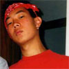 gangsta_jim.jpg