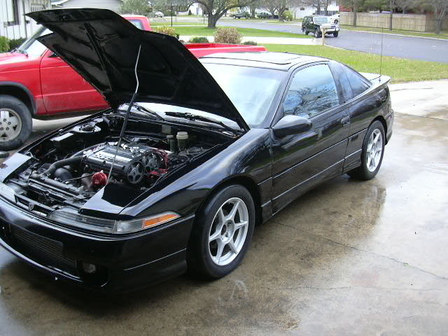 DSCN0802.JPG