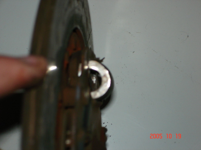 DSC00747.JPG