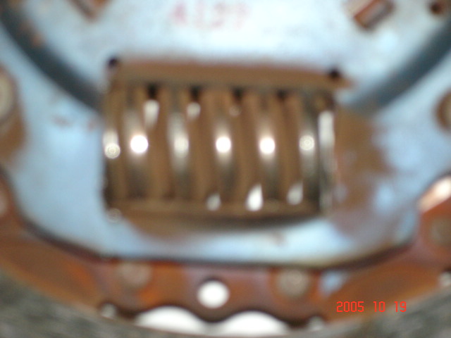 DSC00746.JPG