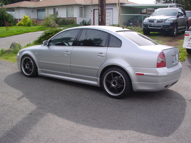 passat.jpg