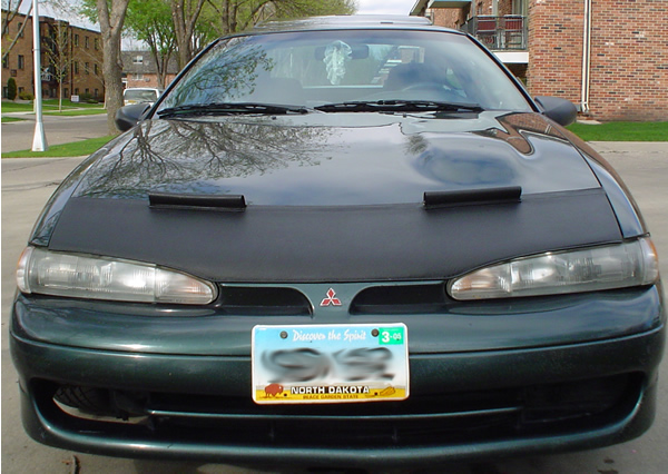 front.jpg