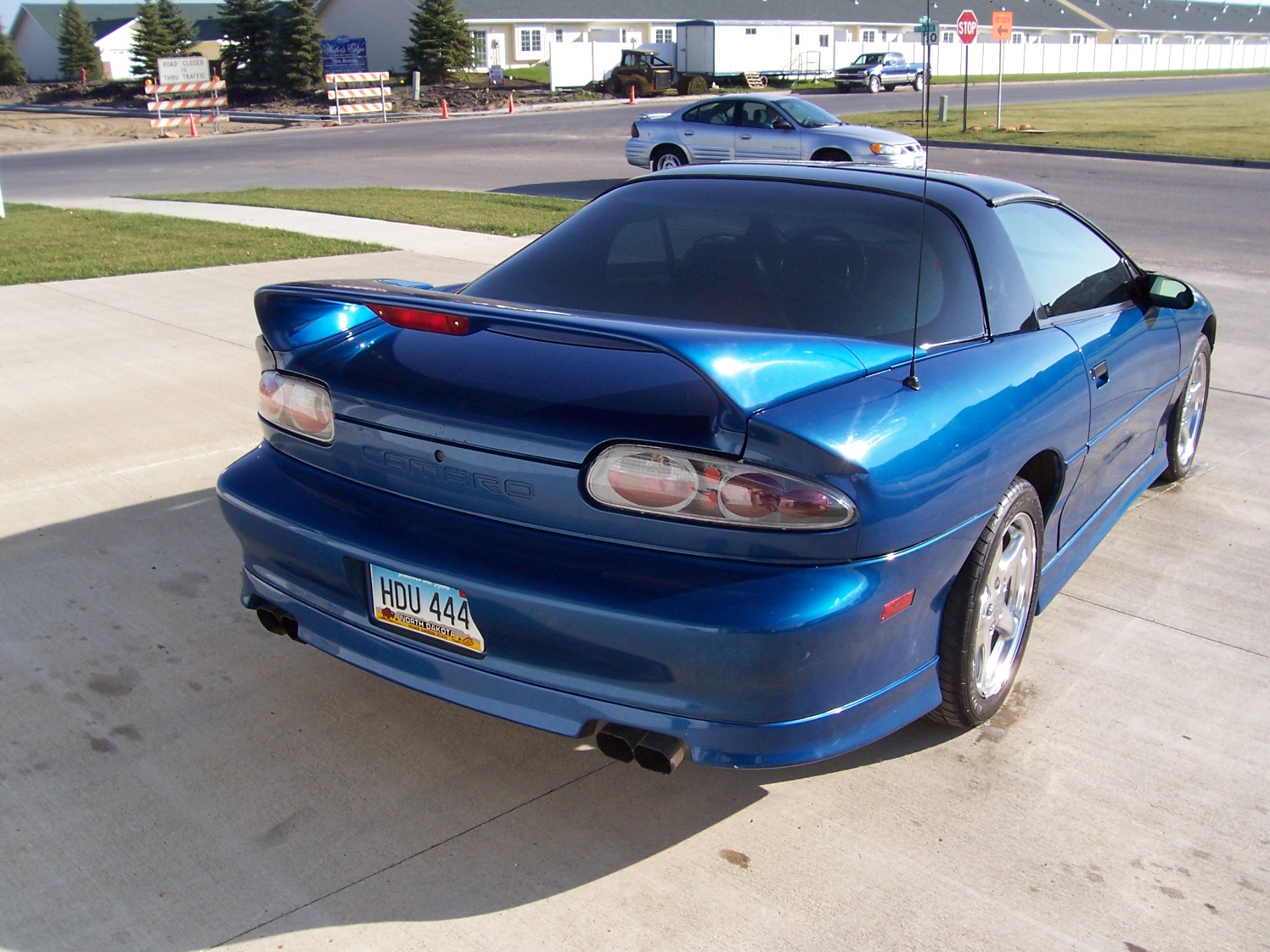 000_0136.JPG