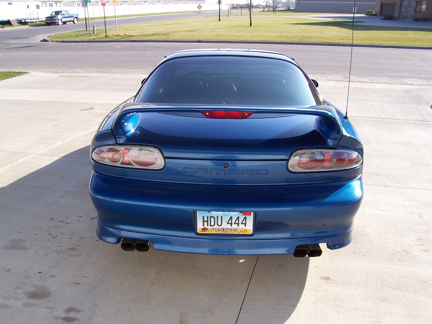 000_0137.JPG