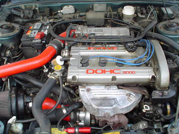 enginebay.jpg