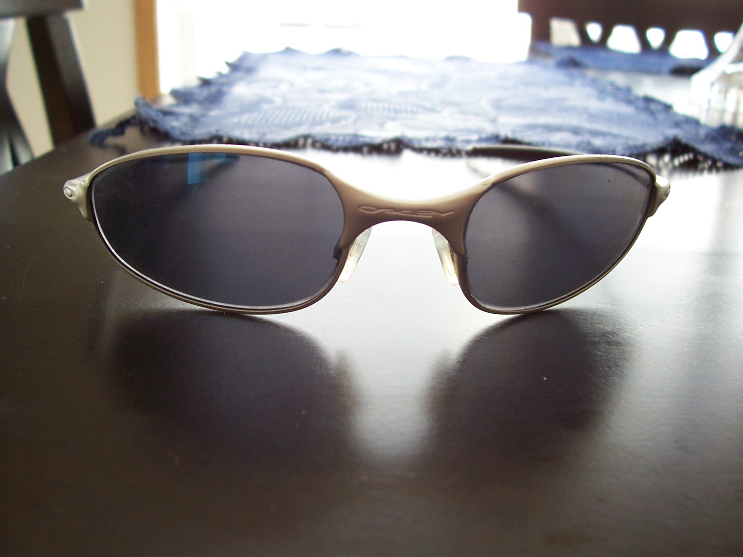 000_0144.JPG