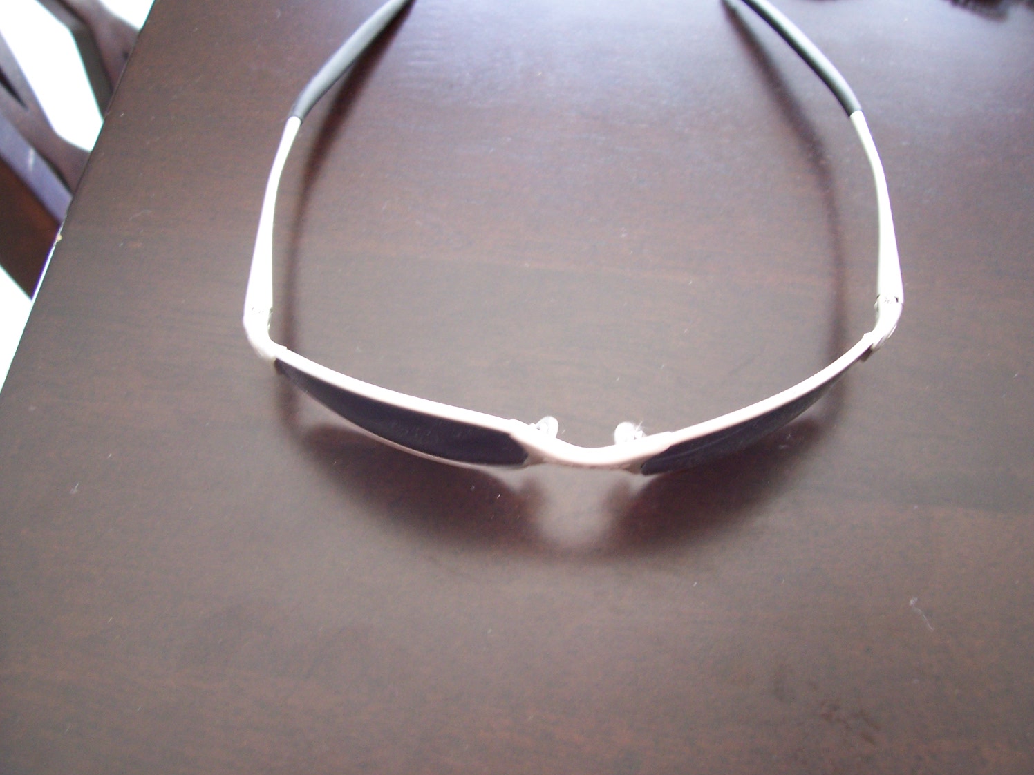 000_0145.JPG