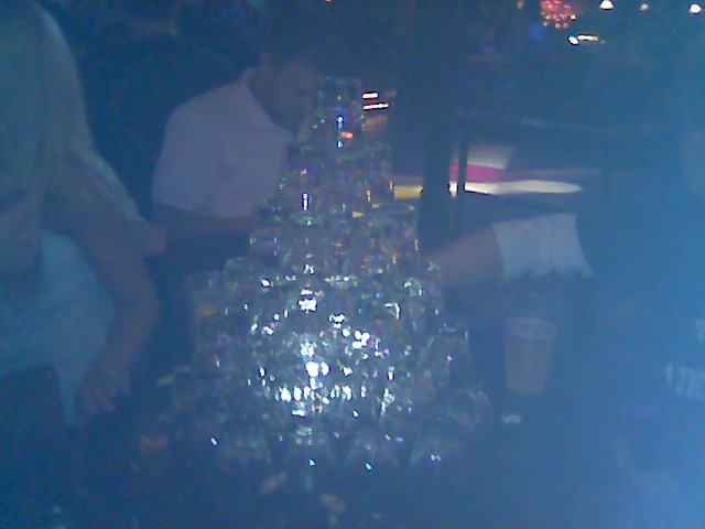towerofdrunk.jpg