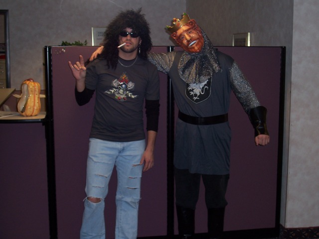 brian and jason 2.jpeg