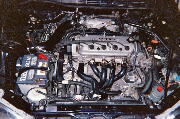 Engine.JPG