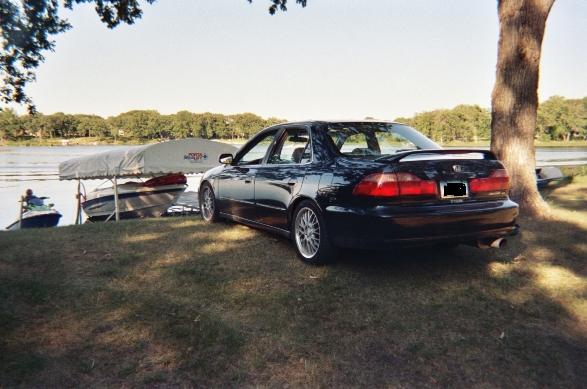 Side Shot.JPG