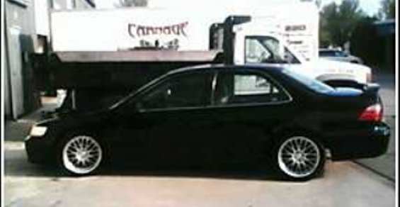 Accord1.jpg