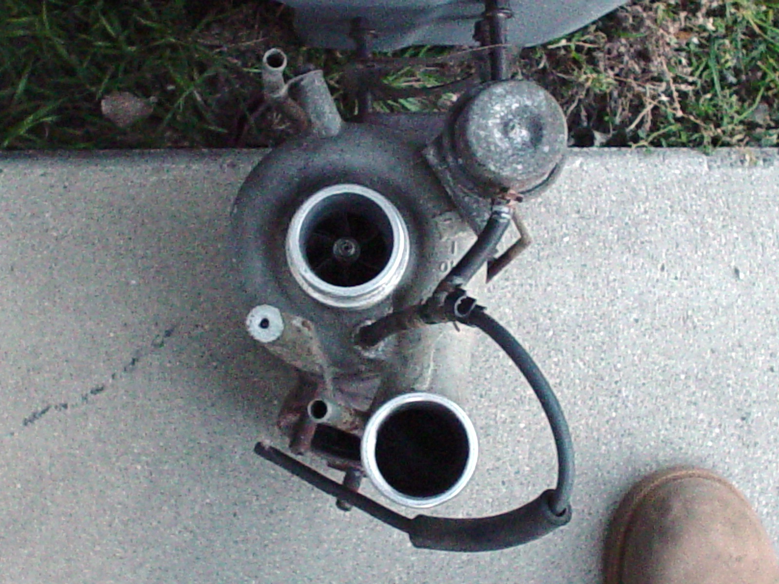 DSC00621.JPG