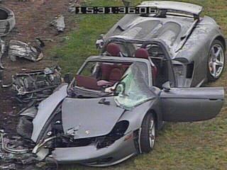 Carrea GT2.jpg
