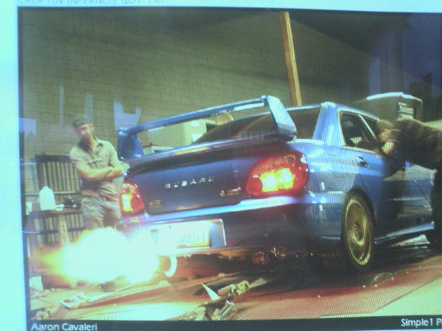 _CID__Ar24.jpg