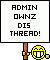admin4.gif