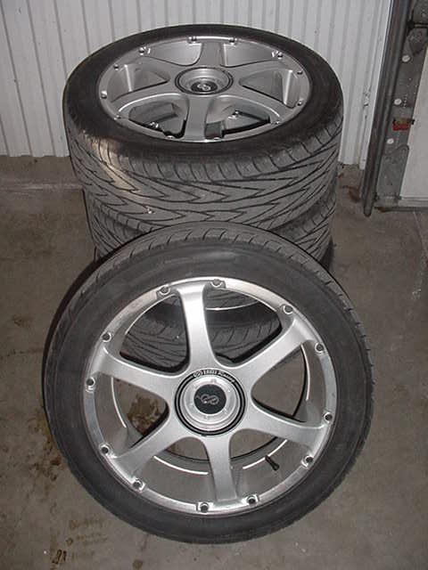 MVC-001S.JPG