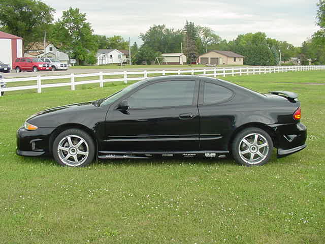 MVC-006S.JPG