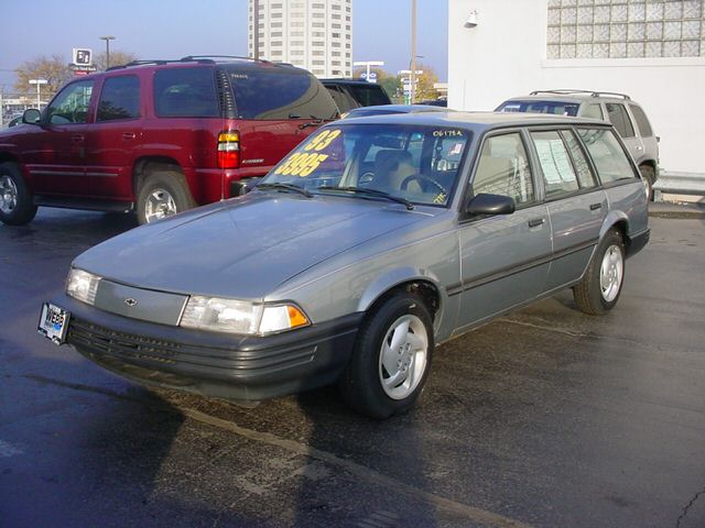 thewagon.jpg