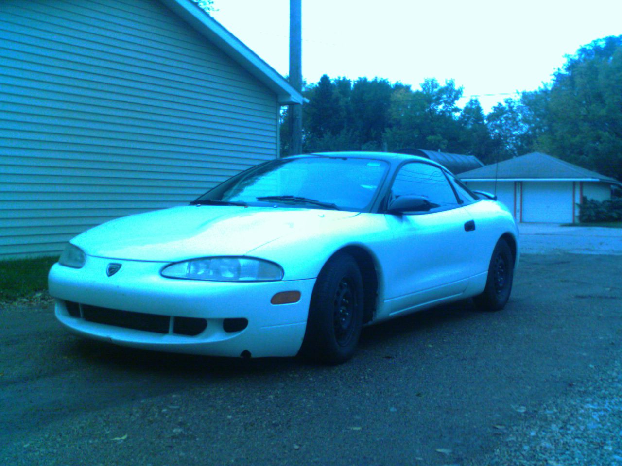 09-17-05_1251.jpg