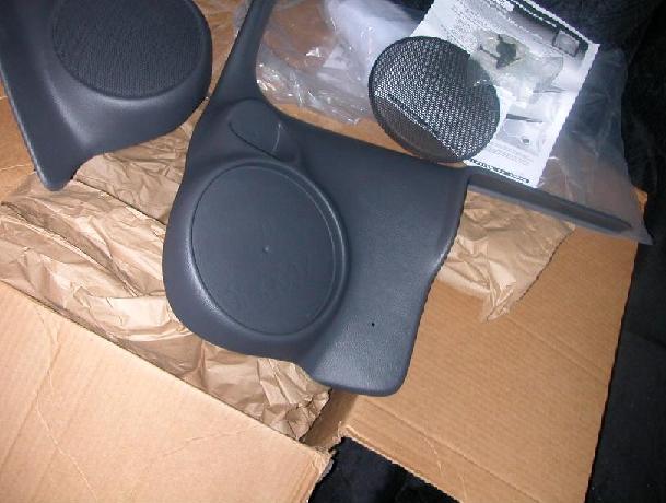 DSCN1818.JPG