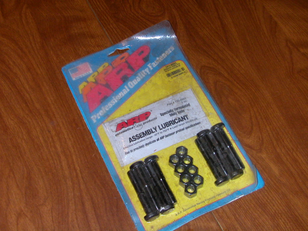 DSCN1821.JPG
