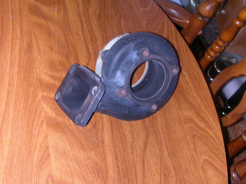 DSCN1820.JPG