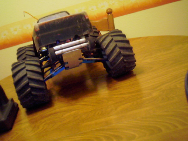 111205_0215a.jpg