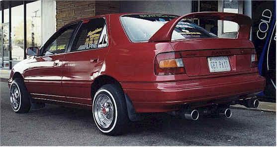 2280-4106-71452_1_.jpg