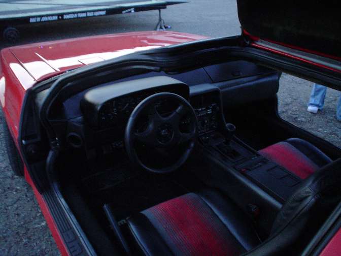 deloreaninterior.jpg