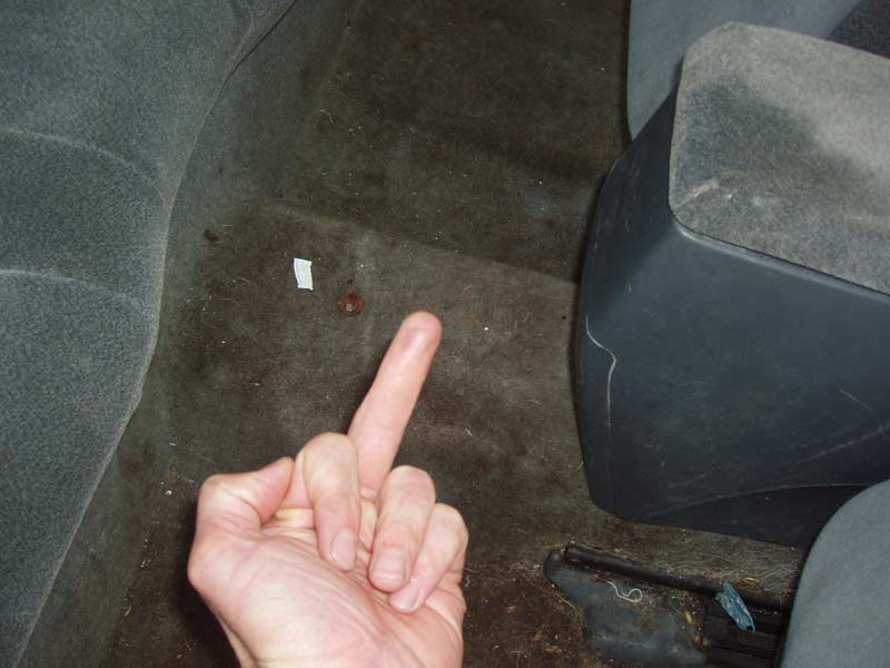 Picture 004.jpg