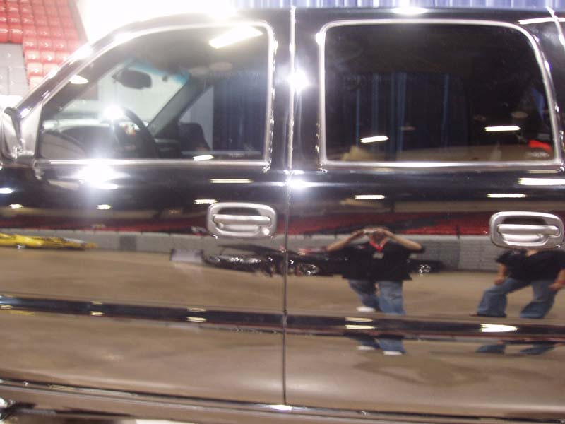 Picture 05.jpg