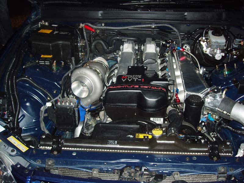 Picture 06.jpg