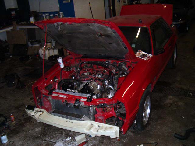 HPIM0222.jpg