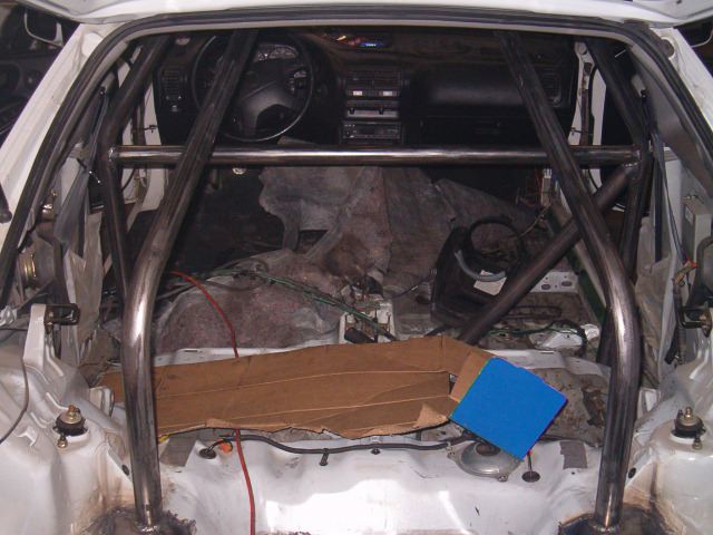 rear-partial.jpg